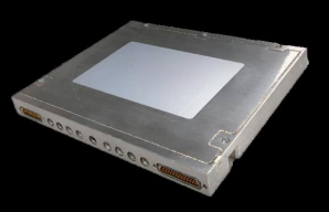 08X020D
