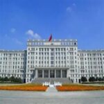 Продукция китайских научно-исследовательских институтов — изображение 2